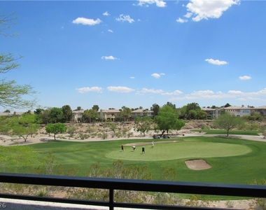 712 Peachy Canyon Circle - Photo Thumbnail 23