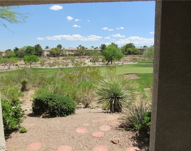 712 Peachy Canyon Circle - Photo Thumbnail 24