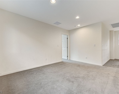 309 Andamento Place - Photo Thumbnail 19