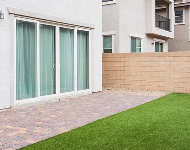 309 Andamento Place - Photo Thumbnail 33