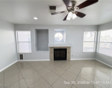7520 Pacific Ridge Avenue - Photo Thumbnail 12
