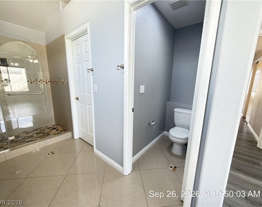 7520 Pacific Ridge Avenue - Photo Thumbnail 23