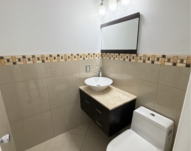 7520 Pacific Ridge Avenue - Photo Thumbnail 46