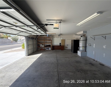 7520 Pacific Ridge Avenue - Photo Thumbnail 38