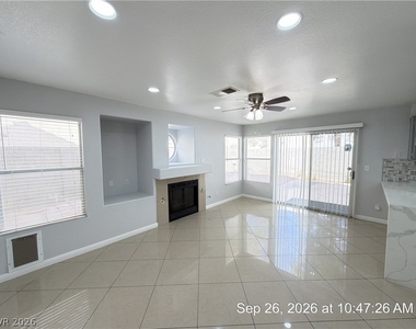 7520 Pacific Ridge Avenue - Photo Thumbnail 13