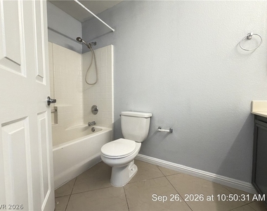 7520 Pacific Ridge Avenue - Photo Thumbnail 36