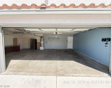 7520 Pacific Ridge Avenue - Photo Thumbnail 37