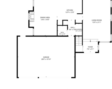 7520 Pacific Ridge Avenue - Photo Thumbnail 51