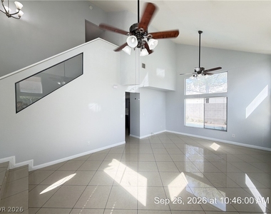 7520 Pacific Ridge Avenue - Photo Thumbnail 4