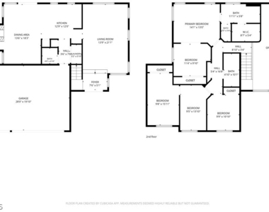7520 Pacific Ridge Avenue - Photo Thumbnail 53