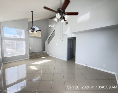 7520 Pacific Ridge Avenue - Photo Thumbnail 5