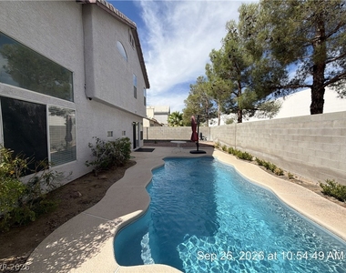7520 Pacific Ridge Avenue - Photo Thumbnail 42