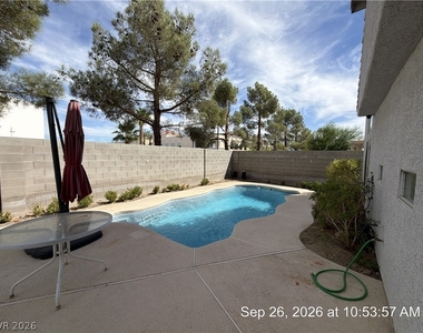 7520 Pacific Ridge Avenue - Photo Thumbnail 39