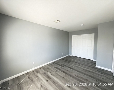 7520 Pacific Ridge Avenue - Photo Thumbnail 32