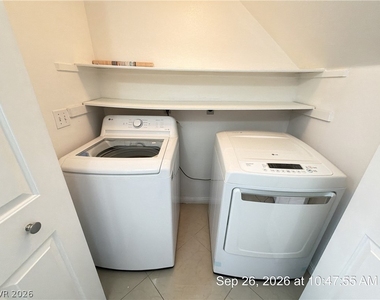 7520 Pacific Ridge Avenue - Photo Thumbnail 45