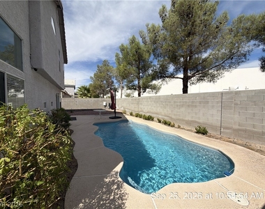 7520 Pacific Ridge Avenue - Photo Thumbnail 43