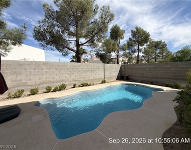 7520 Pacific Ridge Avenue - Photo Thumbnail 44