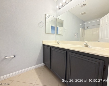7520 Pacific Ridge Avenue - Photo Thumbnail 35