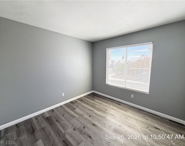 7520 Pacific Ridge Avenue - Photo Thumbnail 25