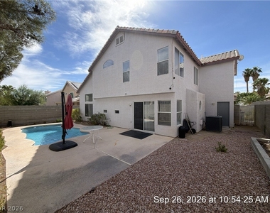 7520 Pacific Ridge Avenue - Photo Thumbnail 41