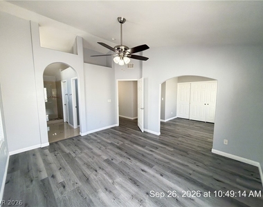 7520 Pacific Ridge Avenue - Photo Thumbnail 18