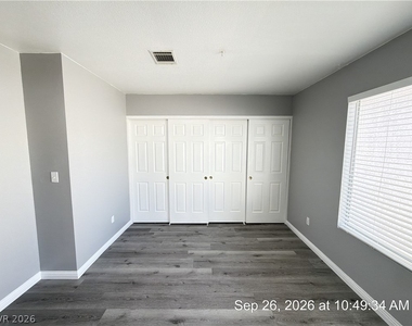 7520 Pacific Ridge Avenue - Photo Thumbnail 19