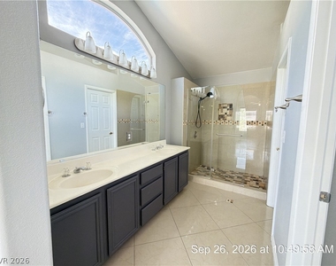 7520 Pacific Ridge Avenue - Photo Thumbnail 22