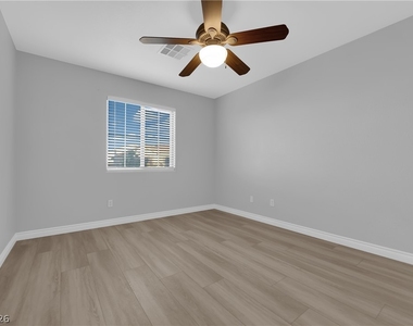 10503 Bella Camrosa Drive - Photo Thumbnail 36
