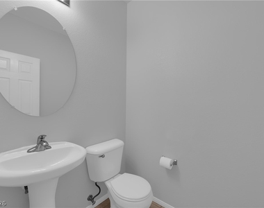 10503 Bella Camrosa Drive - Photo Thumbnail 19