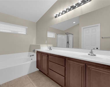 10503 Bella Camrosa Drive - Photo Thumbnail 26