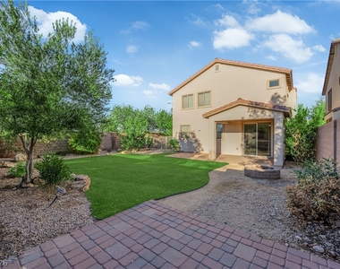 10503 Bella Camrosa Drive - Photo Thumbnail 43