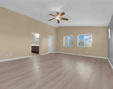 10503 Bella Camrosa Drive - Photo Thumbnail 22