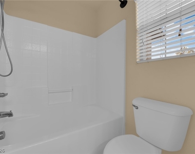 10503 Bella Camrosa Drive - Photo Thumbnail 29