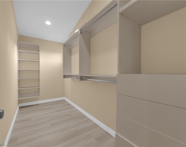 10503 Bella Camrosa Drive - Photo Thumbnail 27