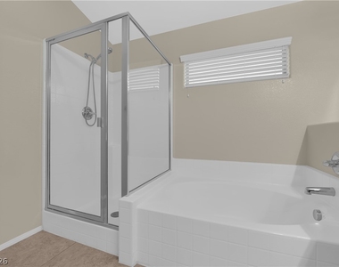 10503 Bella Camrosa Drive - Photo Thumbnail 25