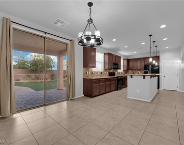 10503 Bella Camrosa Drive - Photo Thumbnail 14