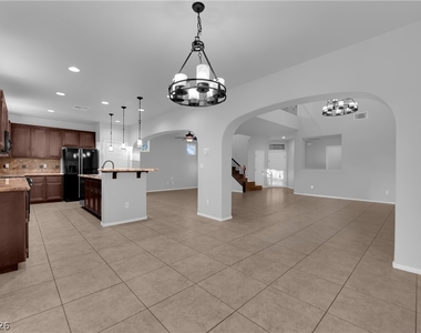 10503 Bella Camrosa Drive - Photo Thumbnail 13