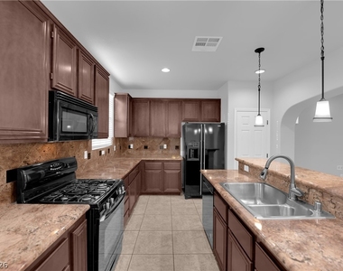 10503 Bella Camrosa Drive - Photo Thumbnail 10