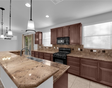 10503 Bella Camrosa Drive - Photo Thumbnail 6