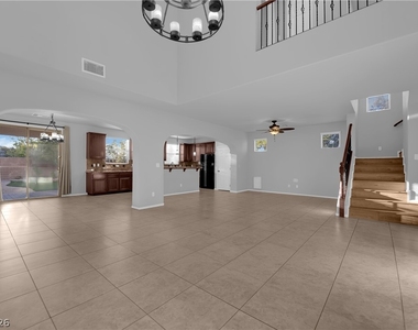 10503 Bella Camrosa Drive - Photo Thumbnail 3