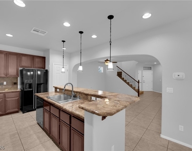 10503 Bella Camrosa Drive - Photo Thumbnail 8