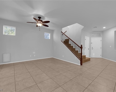 10503 Bella Camrosa Drive - Photo Thumbnail 20