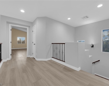 10503 Bella Camrosa Drive - Photo Thumbnail 21