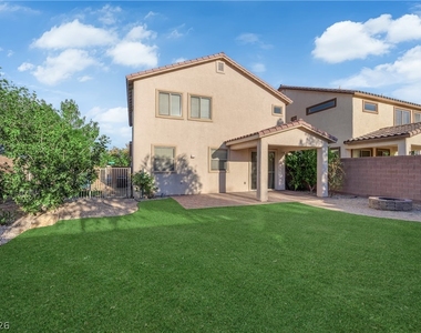 10503 Bella Camrosa Drive - Photo Thumbnail 41