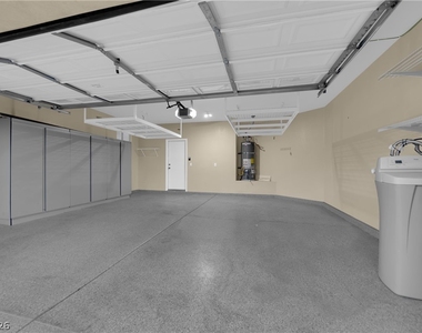 10503 Bella Camrosa Drive - Photo Thumbnail 17