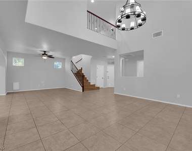 10503 Bella Camrosa Drive - Photo Thumbnail 4