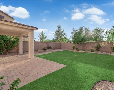 10503 Bella Camrosa Drive - Photo Thumbnail 40