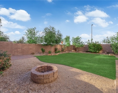 10503 Bella Camrosa Drive - Photo Thumbnail 42