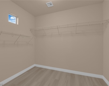 10503 Bella Camrosa Drive - Photo Thumbnail 28