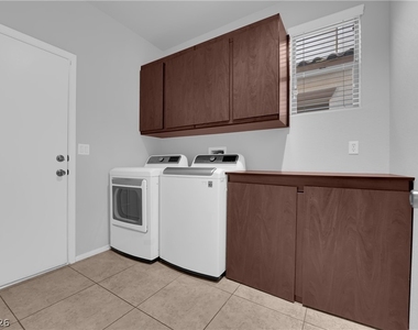 10503 Bella Camrosa Drive - Photo Thumbnail 16